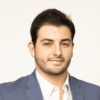 Alex Mignone - BRANCH MANAGER | NMLS# 1985463 in Charlotte, NC