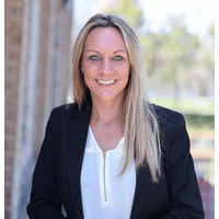 Alissa Csiki - Loan Consultant in Maple Grove, MN
