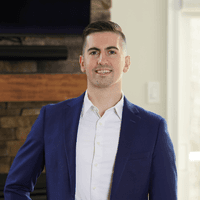 Jonathan Alsfeld - Loan Consultant in Warwick, RI
