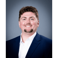 Charles Colley - LOAN ADVISOR | NMLS# 2705449 in Austin, TX