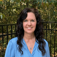 Kendra Shortz - Loan Consultant in Myrtle Beach, SC