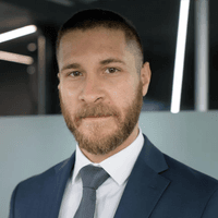Christopher Sommers - Senior Loan Officer in Broadview Heights, OH