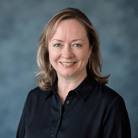 Shannon Provident - Loan Consultant in Bellevue, WA
