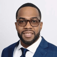 Jordan Simmons - SR. LOAN OFFICER | NMLS# 2005476 in Broadview Heights, OH