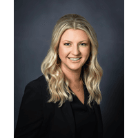 Tasha Dailey - Loan Consultant in Glen Carbon, IL