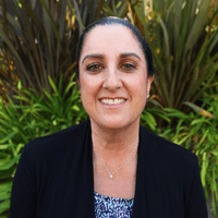 Stephanie Steren - Loan Consultant in Northbrook, IL