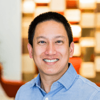 Mike Steren - Sales Manager in Northbrook, IL