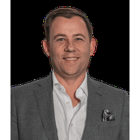 New American Funding: Ryan Skaggs (MORTGAGE) - Producing Branch Manager | NMLS# 425763 in Northbrook, IL