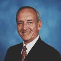 Paul Smoot - SALES MANAGER | NMLS# 1128832 in Boca Raton, FL