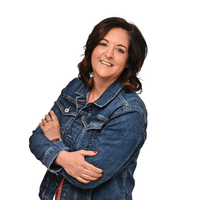Tina Murray - Loan Consultant in Elko, NV