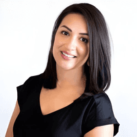 Lorena Lissolo - SALES MANAGER | NMLS# 1107622 in Elko, NV