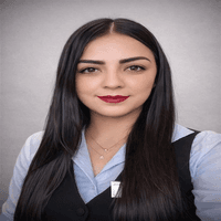 Laura Juarez - LOAN CONSULTANT | NMLS# 2619572 in Las Vegas, NV