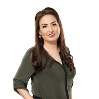 Ayde Espinoza - LOAN CONSULTANT | NMLS# 2630435 in Elko, NV
