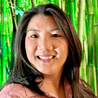 Valerie Pang - LOAN CONSULTANT | NMLS# 246378 in Northbrook, IL