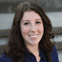 RACHEL DEKMAN - Loan Consultant | NMLS# 1199445 in Bellevue, WA