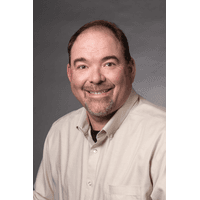 David Flugge - SR. LOAN CONSULTANT | NMLS# 729370 in Helena, MT