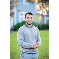 Nick VelezPerrone - BRANCH MANAGER | NMLS# 2220351 in West Palm Beach, FL