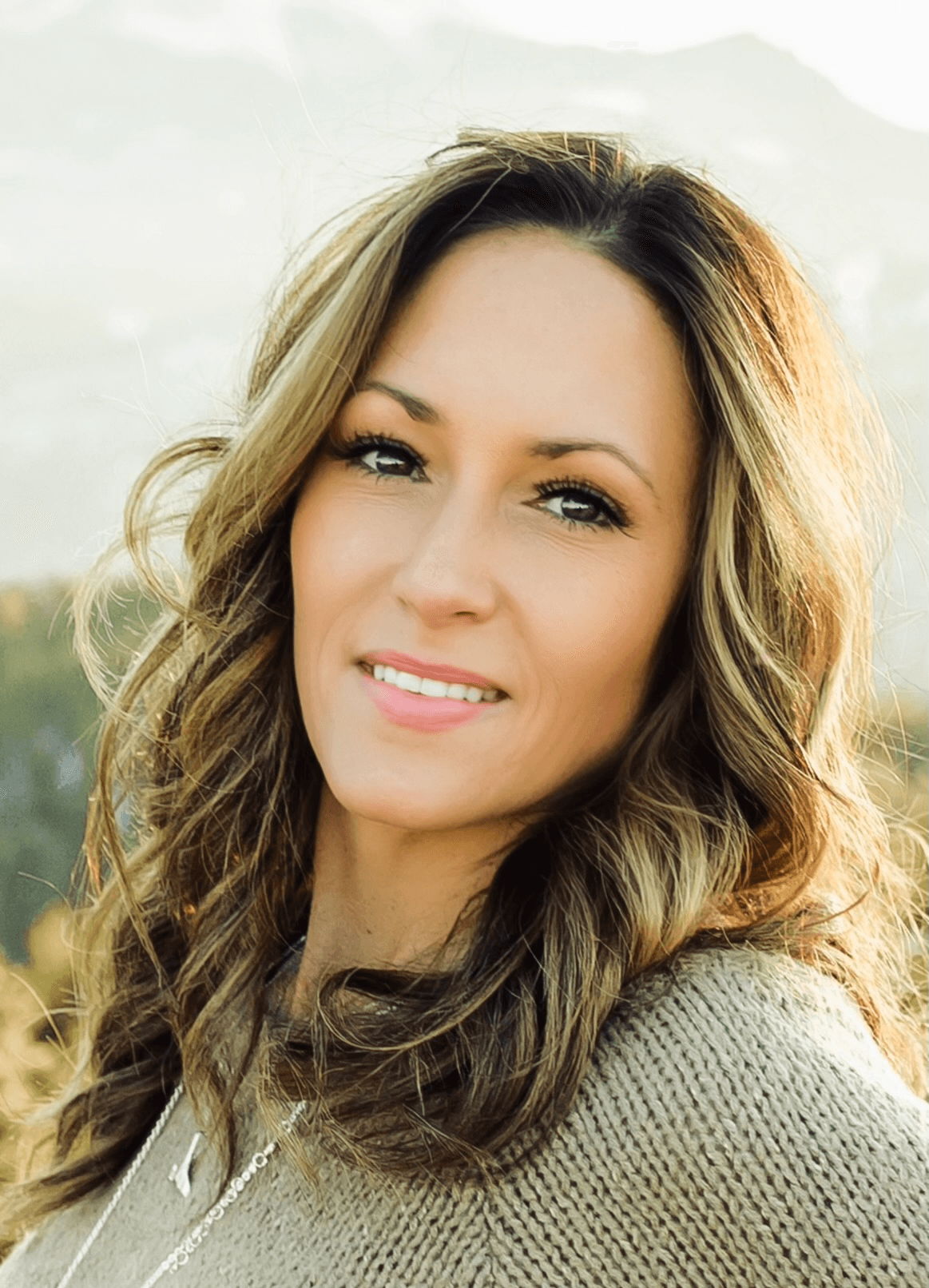 New American Funding - Tiffany Riley - Loan Consultant in Colorado Springs, CO