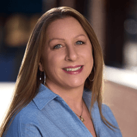 Sheri Cook, NMLS #263811 - New American Funding - Home Loans - Loan Consultant in Reno, NV