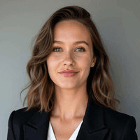 ALYSSA LARSON - LOAN CONSULTANT | NMLS# 1444397 in Greenwood Village, CO