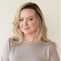 Bobbie Maurer - LOAN CONSULTANT | NMLS# 22276 in Cranston, RI