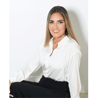 Juli Botero - BRANCH MANAGER | NMLS# 1269920 in Doral, FL