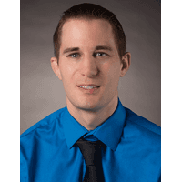 Wayne Leonard - Sr. Loan Officer in Novi, MI