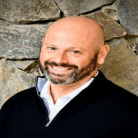 Jeremy Mastro - Branch Manager | NMLS# 80221 in Portsmouth, NH