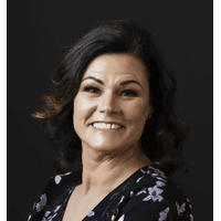 Leanna Selander - Branch Manager | NMLS# 232051 in Colorado Springs, CO