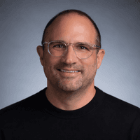 David Weinberg: New American Funding - VP of Residential Lending in Skokie, IL