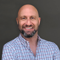 New American Funding: Larry Libman - VP of Residential Lending in Skokie, IL