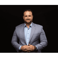 Christian Luis - Loan Consultant | NMLS# 1030779 in Guaynabo, PR