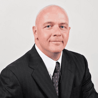 Eric Prosienski - BRANCH MANAGER | NMLS# 5855 in Holladay, UT