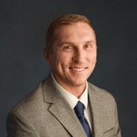 New American Funding - Trey Schwieterman - Loan Consultant in Bellbrook, OH