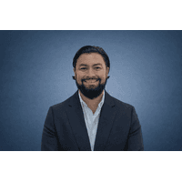 Ernesto Perez - BRANCH MANAGER | NMLS# 869482 in Houston, TX