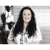 Melinda Hennessey - LOAN CONSULTANT | NMLS# 979450 in Greenwood Village, CO