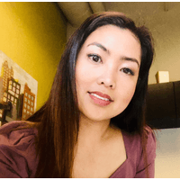 Jennifer Gapasin - SR. LOAN OFFICER | NMLS# 2303526 in Novi, MI