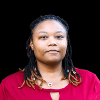 Constance Dunlap - LOAN CONSULTANT NMLS# 2589138 in Memphis, TN