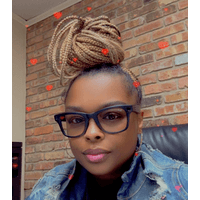 Teniqueka Green - Loan Consultant in Woodbury, MN