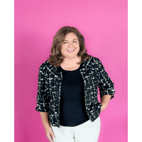Lori Mccaghren - LOAN CONSULTANT | NMLS# 208781 in Plano, TX