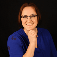 Amber Padrick - LOAN SPECIALIST-SALES/PRODUCTION | NMLS# 2816309 in Albany, NY