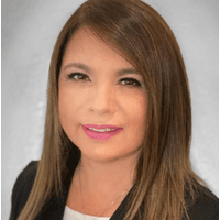Marina Vargas - LOAN CONSULTANT | NMLS# 1118492 in San Antonio, TX