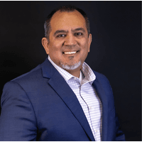 Raymond Fuentes - BRANCH MANAGER | NMLS# 277300 in San Antonio, TX