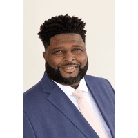 Vernon Jenkins - BRANCH MANAGER | NMLS# 111424 in Lafayette, LA