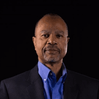Michael Herron - Loan Consultant | NMLS # 481270 in Long Beach, CA