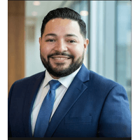 JEREMY AGUILLON - LOAN CONSULTANT | NMLS# 2547668 in San Antonio, TX