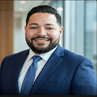 JEREMY AGUILLON - LOAN CONSULTANT | NMLS# 2547668 in San Antonio, TX