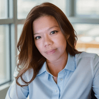 New American Funding - Sherry Nguyen - Loan Officer in San Jose, CA