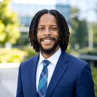 Cortavius Thomas - SALES MANAGER | NMLS# 1824028 in Novi, MI