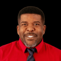 Brian Thomas - BRANCH MANAGER | NMLS# 161785 in Novi, MI